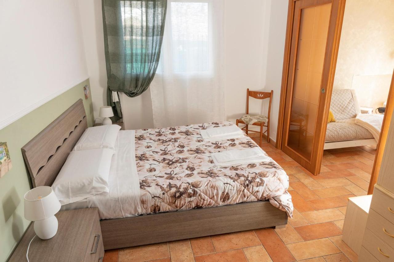 Leto'S Apartment In Sanremo - Parking & Garden Exterior photo